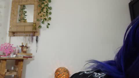 amy mur online show from 03/09/25, 09:24