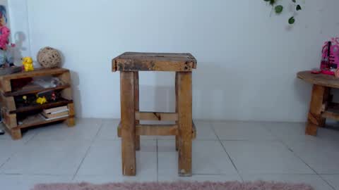 amy mur online show from 09/09/25, 06:18