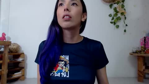 amy mur online show from 10/17/25, 05:59