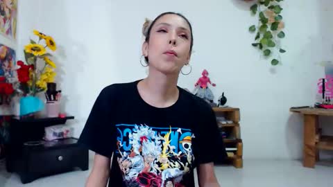 Snapshot of amy_mur chatting on 04/30/26, 07:53 amy mur online show from 04/30/26, 07:53