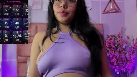 Snapshot of amy_noa chatting on 02/07/26, 01:09 Emy Noa online show from 02/07/26, 01:09