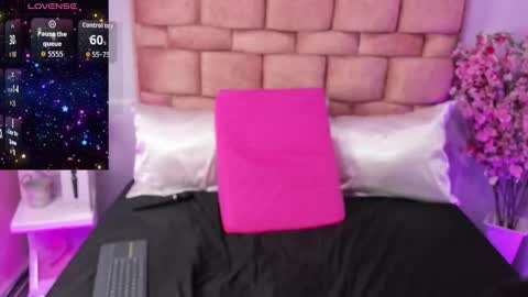 Snapshot of amy_noa chatting on 02/13/26, 01:56 Emy Noa online show from 02/13/26, 01:56