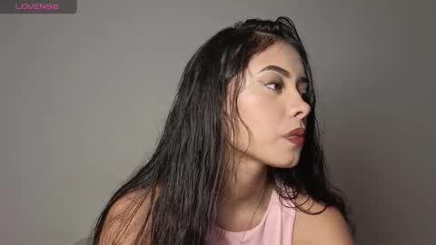 amy_nova01 online show from 01/09/26, 02:03