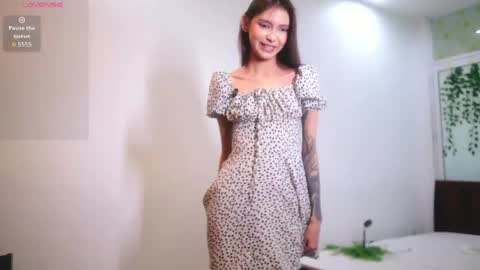 Amy online show from 03/26/26, 02:06