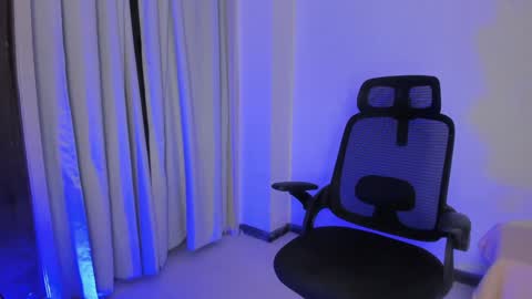  Help me reach 150 likes online show from 02/07/26, 10:08