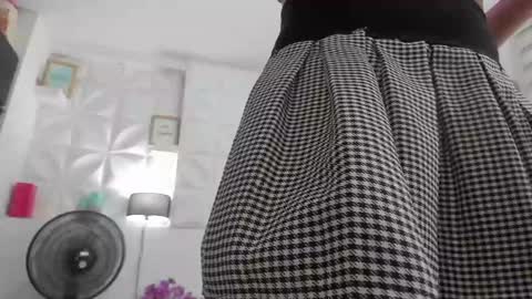 Amy Caroland online show from 02/27/25, 05:24