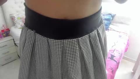 Amy Caroland online show from 09/08/25, 07:24