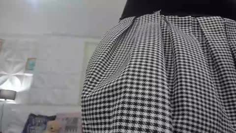 Amy Caroland online show from 09/24/25, 07:01