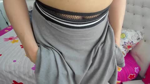 Amy Caroland online show from 10/13/25, 05:24