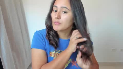   online show from 01/21/25, 09:04