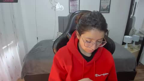 Amy sophia 3 online show from 11/03/25, 01:34