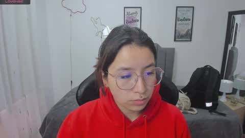 Amy sophia 3 online show from 11/06/25, 12:39