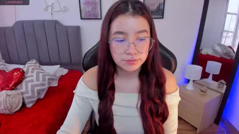 Amy sophia 3 online show from 02/05/26, 12:21