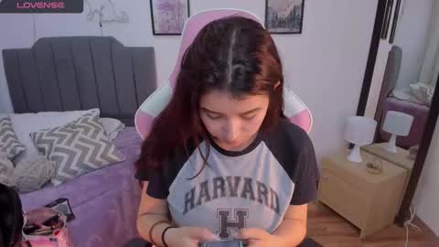 Amy sophia 3 online show from 03/10/26, 11:15