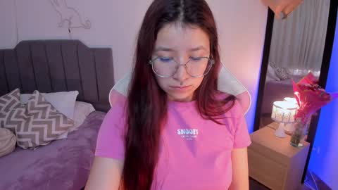 Amy sophia 3 online show from 03/31/26, 01:00