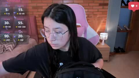 Amy sophia 3 online show from 05/09/26, 11:26