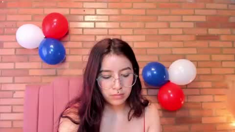 Amy sophia 3 online show from 07/06/26, 03:03
