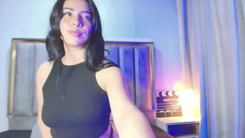 Amy online show from 05/12/26, 11:29
