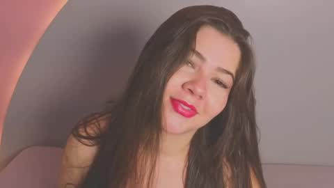 Snapshot of amy_vans_ chatting on 05/11/26, 10:40 Amy nickname Kirby online show from 05/11/26, 10:40