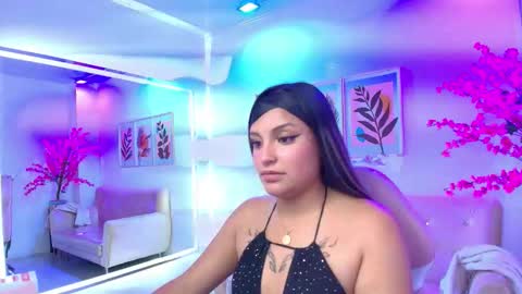 Snapshot of amy_whitney chatting on 02/07/26, 04:49 Amy online show from 02/07/26, 04:49