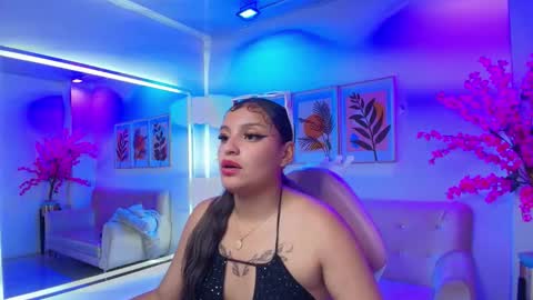 Snapshot of amy_whitney chatting on 02/11/26, 03:55 Amy online show from 02/11/26, 03:55