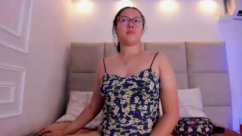 Amy Adams online show from 07/08/26, 05:01