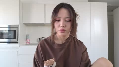 girl next door named Amy online show from 07/23/26, 04:16