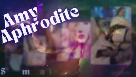 Snapshot of amyaphrodite chatting on 02/24/25, 05:00 Amy Aphrodite online show from 02/24/25, 05:00