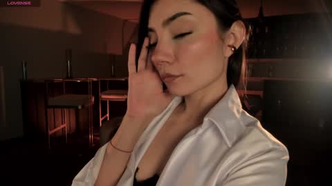 Amy Armstrong online show from 01/21/25, 12:25