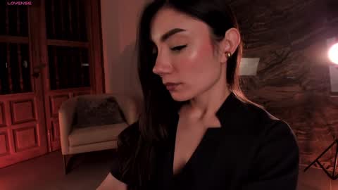 Amy Armstrong online show from 01/28/25, 12:57