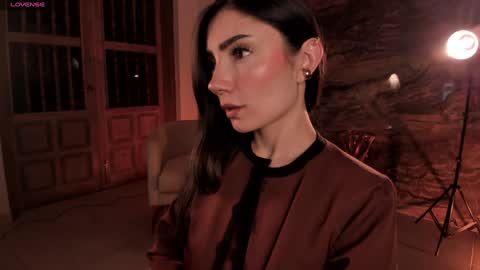 Amy Armstrong online show from 01/30/25, 12:07