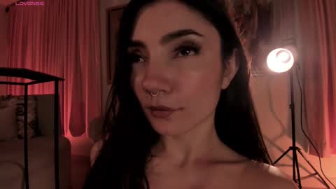 Amy Armstrong online show from 02/18/25, 05:53