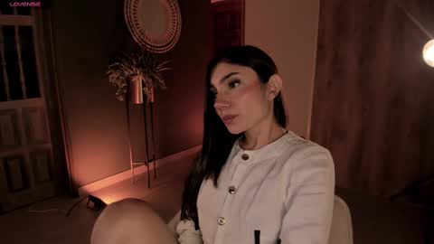 Amy Armstrong online show from 02/25/25, 11:55