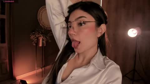 Amy Armstrong online show from 02/27/25, 12:32