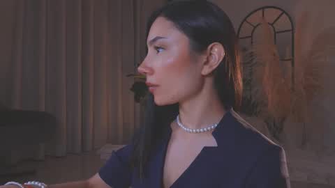 Amy Armstrong online show from 09/14/25, 12:10