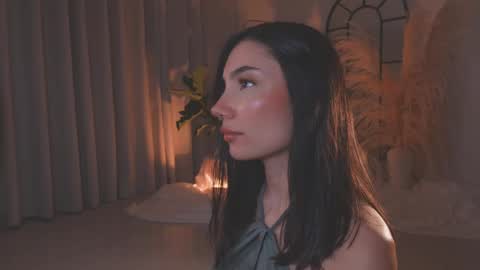 Amy Armstrong online show from 09/24/25, 12:58