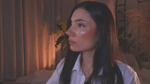 Amy Armstrong online show from 09/26/25, 11:53