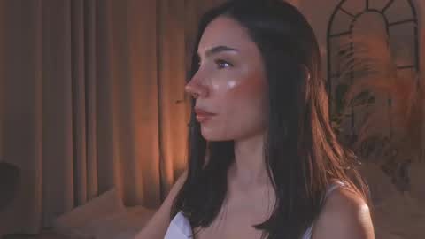 Amy Armstrong online show from 09/30/25, 12:37