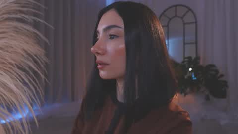 Amy Armstrong online show from 11/16/25, 08:36