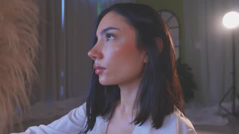 Amy Armstrong online show from 12/02/25, 09:10