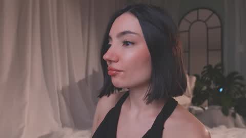 Amy Armstrong online show from 03/29/26, 12:21