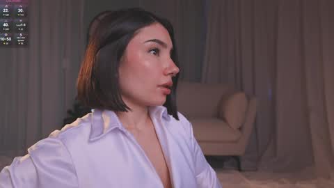 Amy Armstrong online show from 04/02/26, 11:13