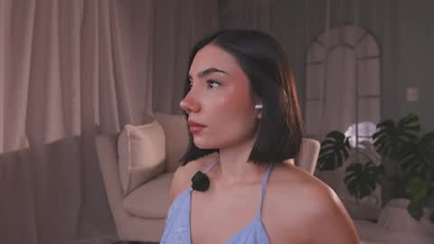 Amy Armstrong online show from 04/08/26, 11:27