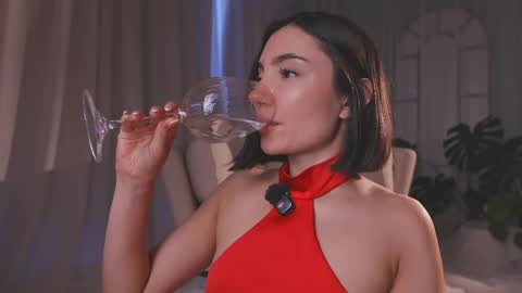 Amy Armstrong online show from 04/10/26, 10:47