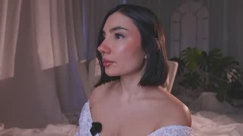 Amy Armstrong online show from 04/21/26, 10:34