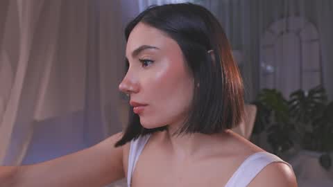 Amy Armstrong online show from 04/23/26, 09:50