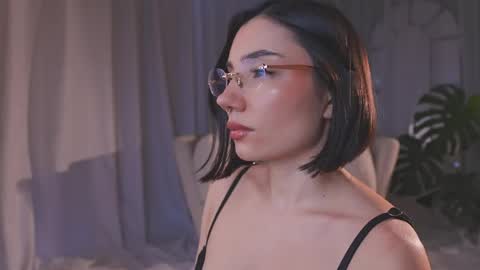Amy Armstrong online show from 05/18/26, 10:37