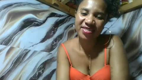Snapshot of amyatche chatting on 06/17/26, 05:14 Amyatche online show from 06/17/26, 05:14