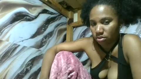 Snapshot of amyatche chatting on 06/24/26, 09:52 Amyatche online show from 06/24/26, 09:52