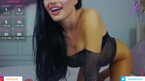 Amy online show from 09/14/25, 11:04